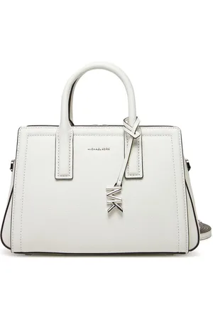Michael Kors Kabelka