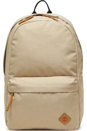 Timberland Batoh