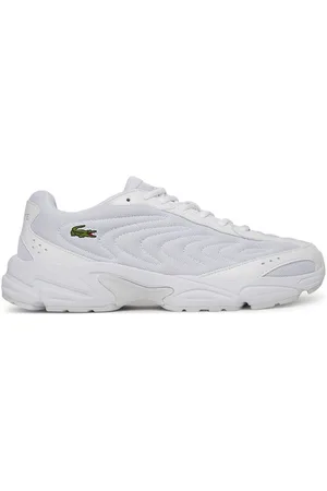 Lacoste Sneakersy