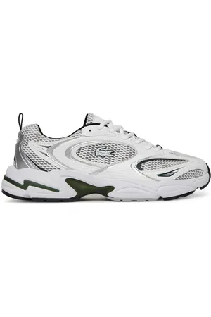 Lacoste Sneakersy