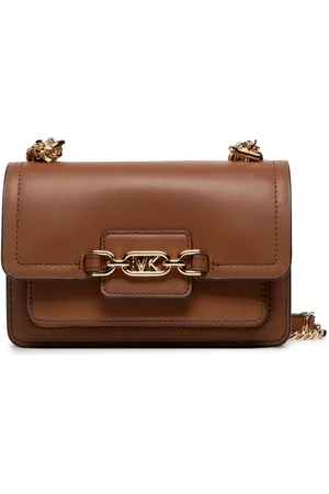 Michael Kors Kabelka