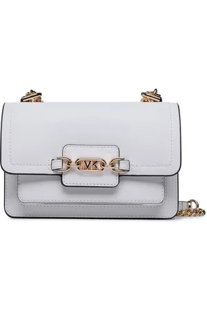 Michael Kors Kabelka