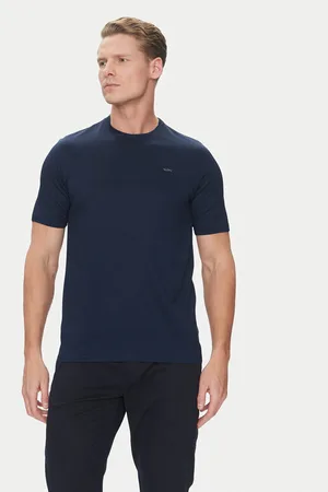 Paul & Shark T-Shirt