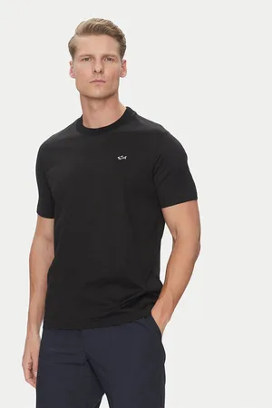 Paul & Shark T-Shirt