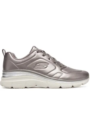 Skechers Sneakersy