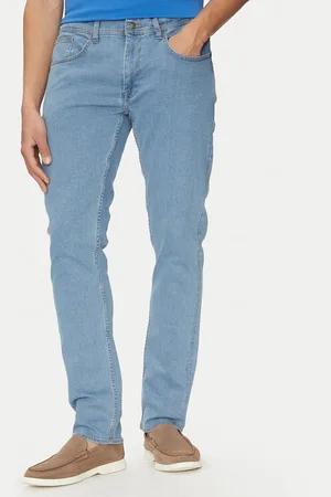 Blend Jeansy
