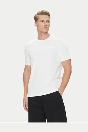 Paul & Shark T-Shirt