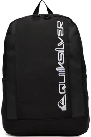 Quiksilver Batoh