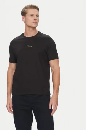 Paul & Shark T-Shirt