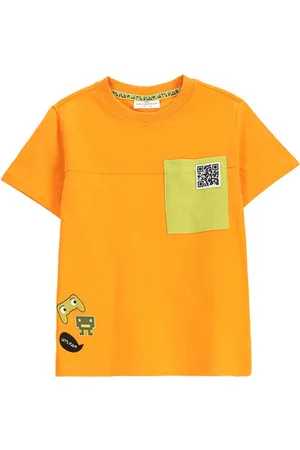 COCCODRILLO T-Shirt