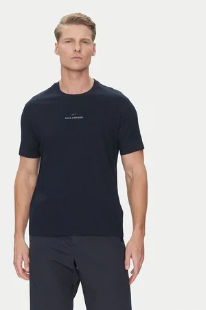 Paul & Shark T-Shirt