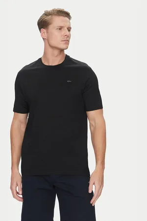 Paul & Shark T-Shirt