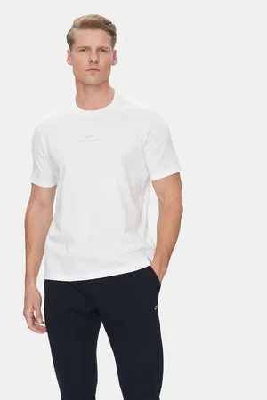 Paul & Shark T-Shirt