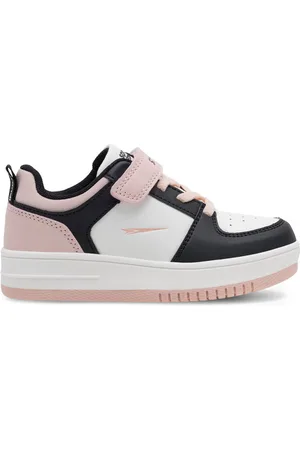 Sprandi Sneakersy