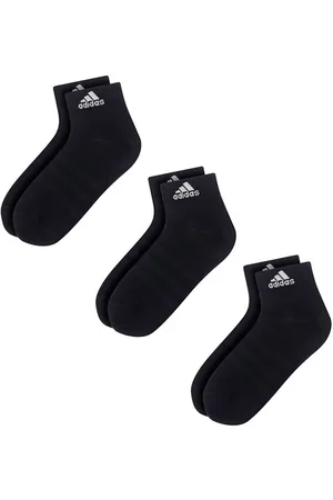 adidas Pánské ponožky