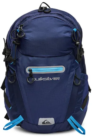 Quiksilver Batoh