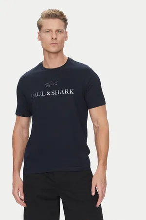 Paul & Shark T-Shirt