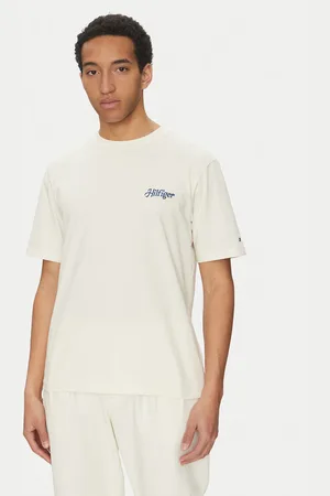 Tommy Hilfiger T-Shirt