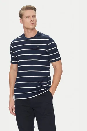 Paul & Shark T-Shirt