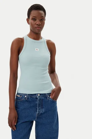 Calvin Klein Top