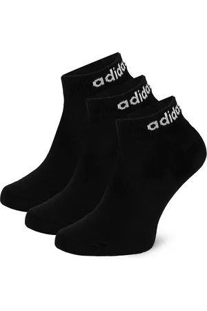 adidas Ponožky