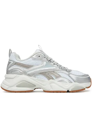 Reebok Sneakersy