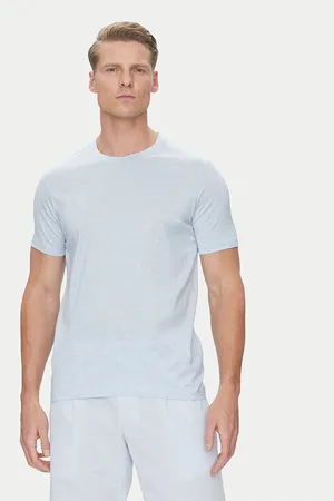 Paul & Shark T-Shirt