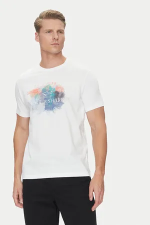 Paul & Shark T-Shirt