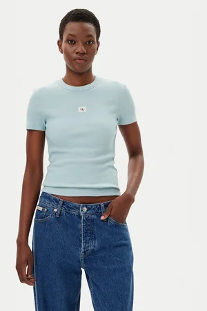 Calvin Klein T-Shirt