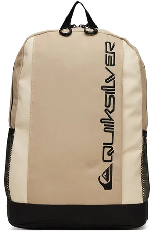 Quiksilver Batoh