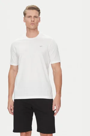 Paul & Shark T-Shirt