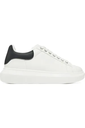 DeeZee Sneakersy
