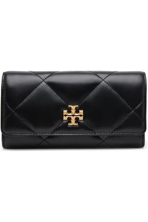 Tory Burch Velká dámská peněženka