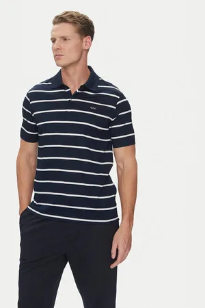 Paul & Shark Polokošile