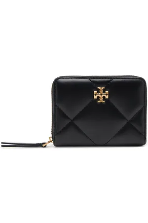 Tory Burch Malá dámská peněženka