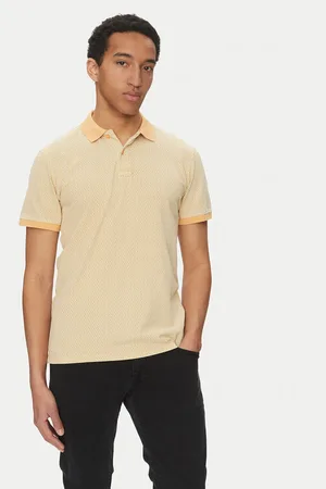 Blend Polokošile