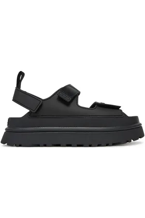 UGG Sandály
