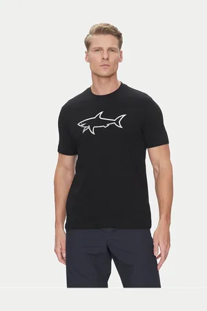 Paul & Shark T-Shirt