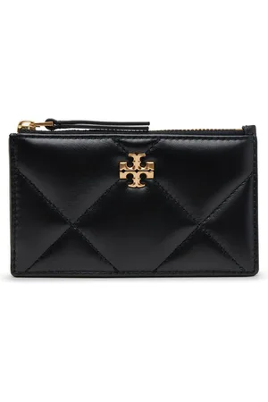 Tory Burch Velká dámská peněženka