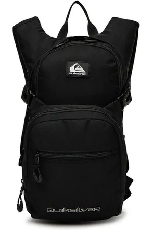 Quiksilver Batoh