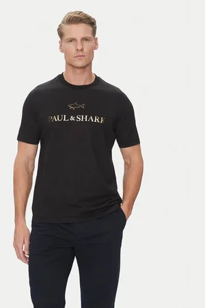 Paul & Shark T-Shirt