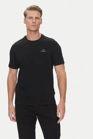 Paul & Shark T-Shirt