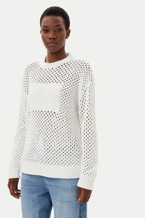 Tommy Hilfiger Svetr