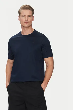 Paul & Shark T-Shirt