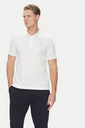 Paul & Shark Polokošile