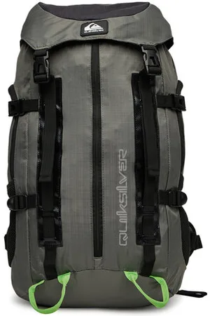 Quiksilver Batoh