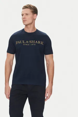 Paul & Shark T-Shirt