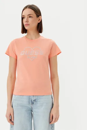 Guess T-Shirt