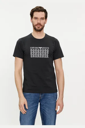 Emporio Armani T-Shirt