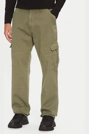 Guess Chino kalhoty